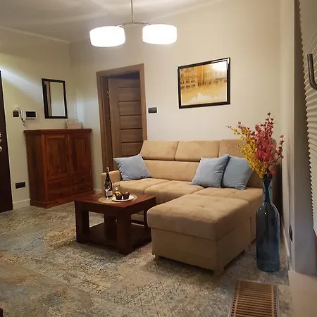 Pario Properties Browar Lubicz