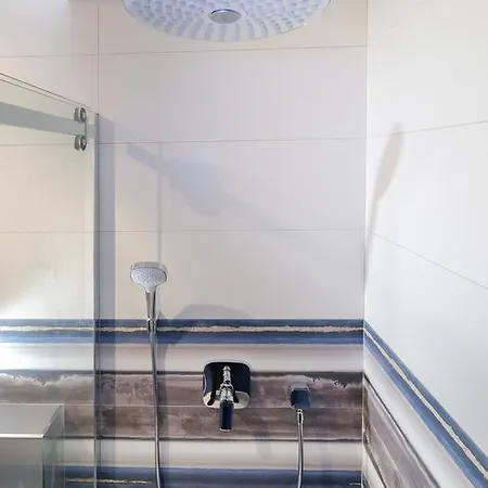 Pario Properties Browar Lubicz