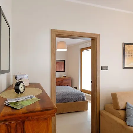 Pario Properties Browar Lubicz