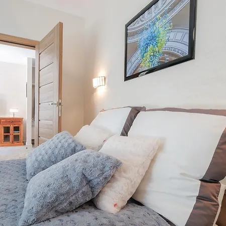 Pario Properties Browar Lubicz