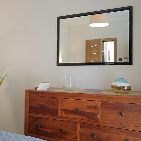 Apartamento Pario Properties Browar Lubicz Cracovia