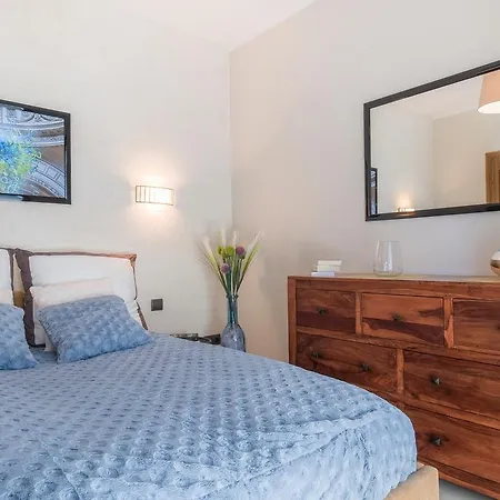 Pario Properties Browar Lubicz Apartman Krakkó